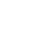 咨詢醫(yī)院